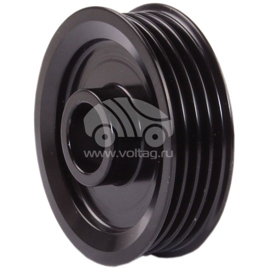 APV6220 Alternatör Kasnağı