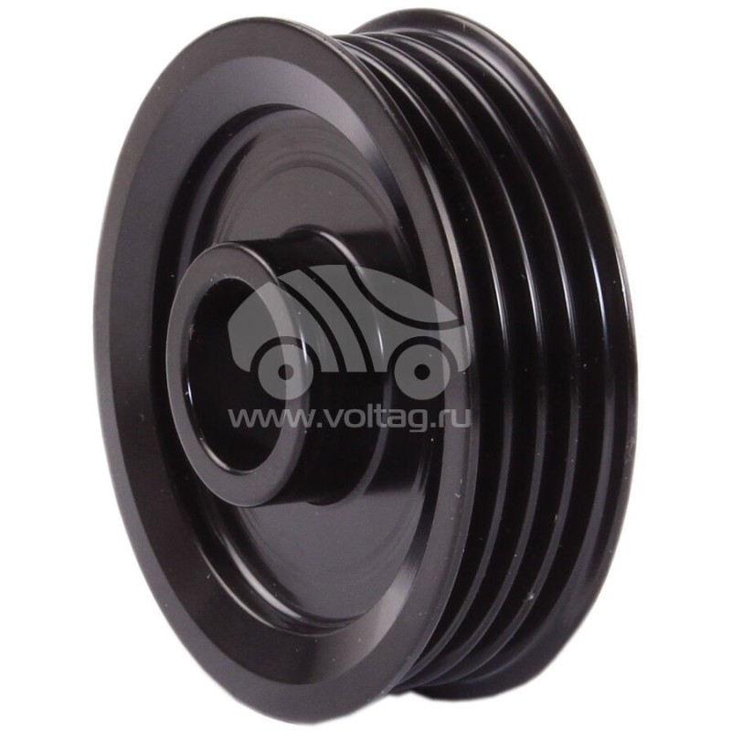 APV6220 Alternatör Kasnağı