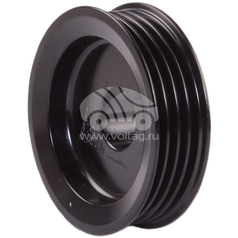 APV6220 Alternatör Kasnağı