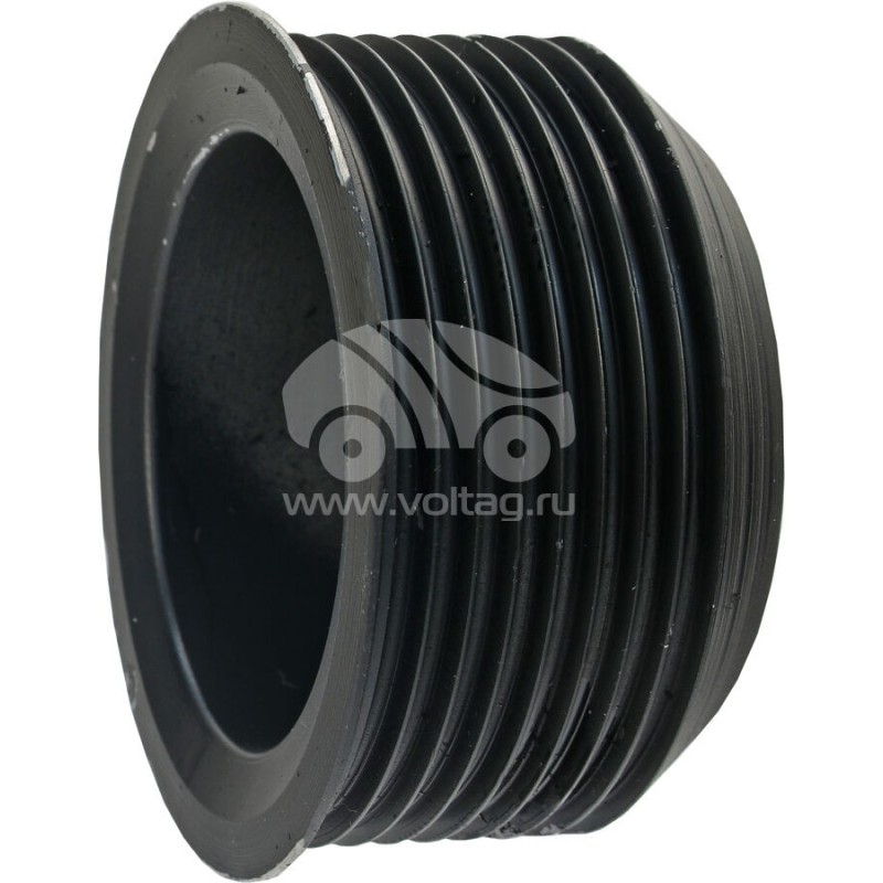 APV6242 Alternatör Kasnağı