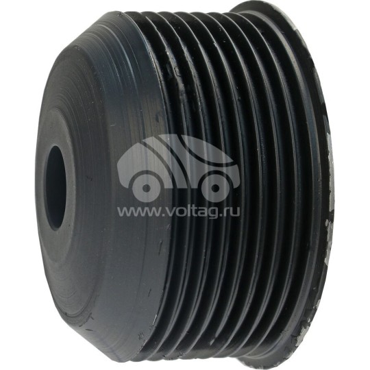 APV6242 Alternatör Kasnağı