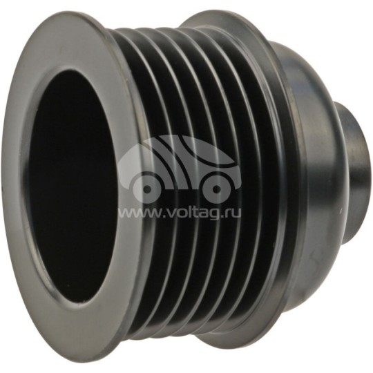 APV6937 Alternatör Kasnağı