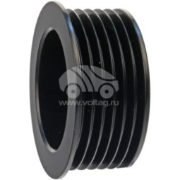 APV6958 Alternatör Kasnağı