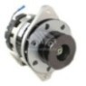 ALD4504 Alternatör