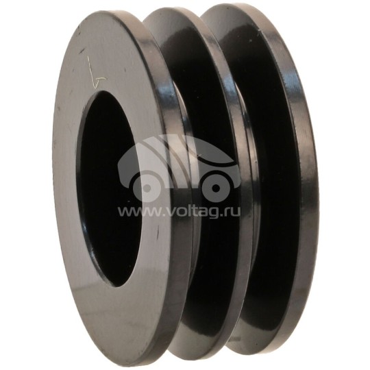 APV7201 Alternatör Kasnağı