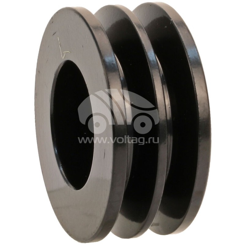 APV7201 Alternatör Kasnağı