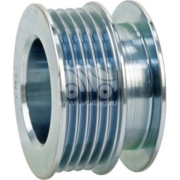 APV7585 Alternatör Kasnağı