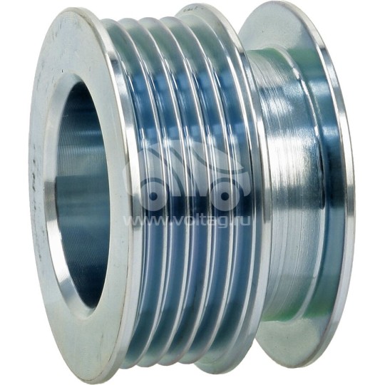 APV7585 Alternatör Kasnağı