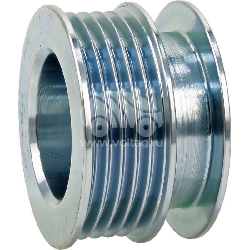 APV7585 Alternatör Kasnağı