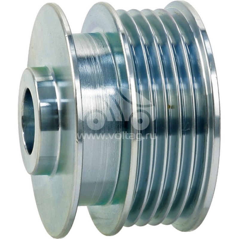 APV7585 Alternatör Kasnağı