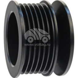 APV7701 Alternatör Kasnağı