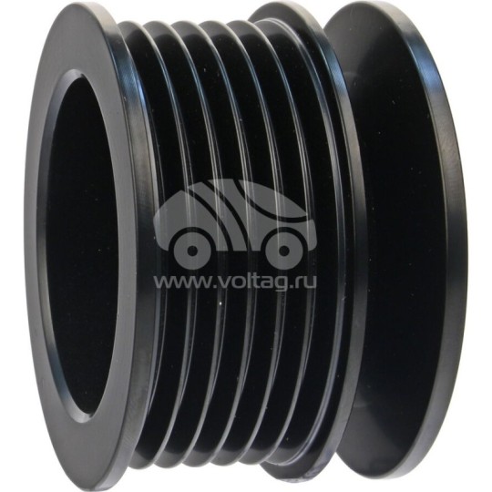 APV7701 Alternatör Kasnağı