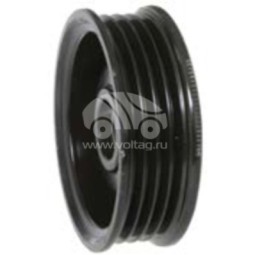 APV8483 Alternatör Kasnağı