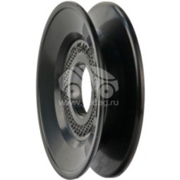 APV9140 Alternatör Kasnağı