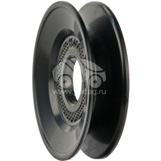 APV9140 Alternatör Kasnağı