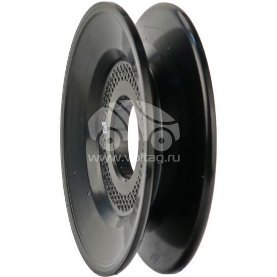 APV9140 Alternatör Kasnağı