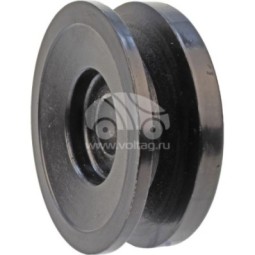 APW1029 Alternatör Kasnağı