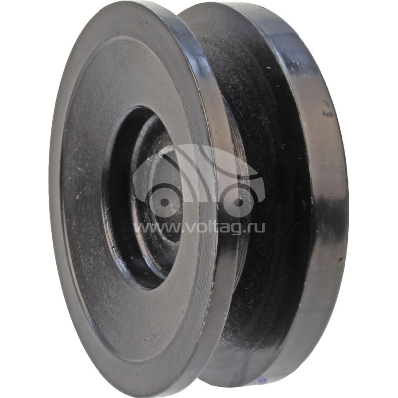 APW1029 Alternatör Kasnağı