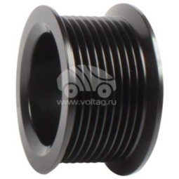 APW1061 Alternatör Kasnağı