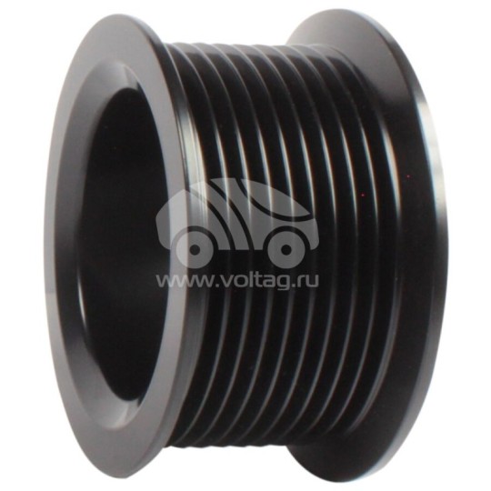 APW1061 Alternatör Kasnağı