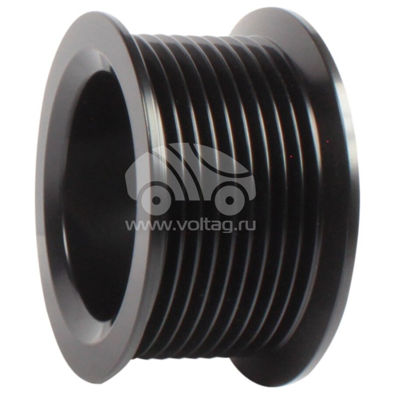 APW1061 Alternatör Kasnağı