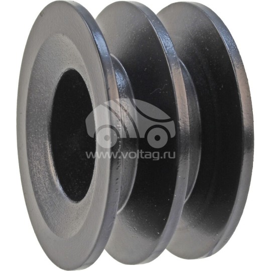 APW1064 Alternatör Kasnağı