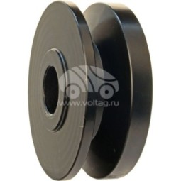 APW1122 Alternatör Kasnağı