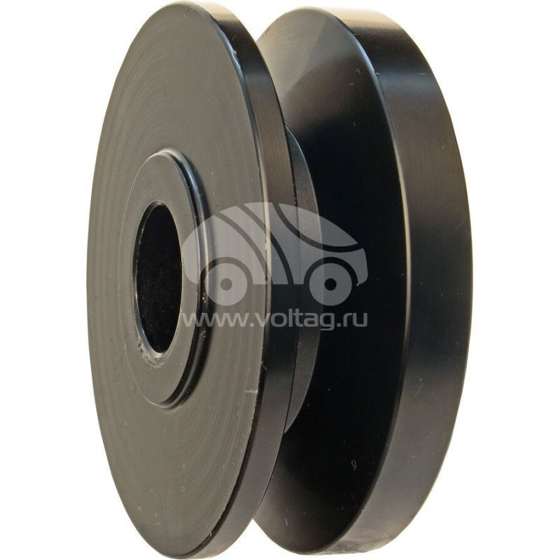 APW1122 Alternatör Kasnağı