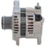 ALH1602 Alternatör