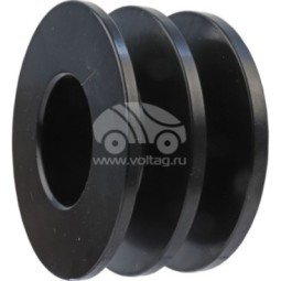 APW1268 Alternatör Kasnağı