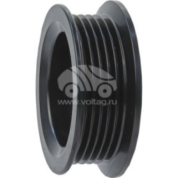 APW1285 Alternatör Kasnağı