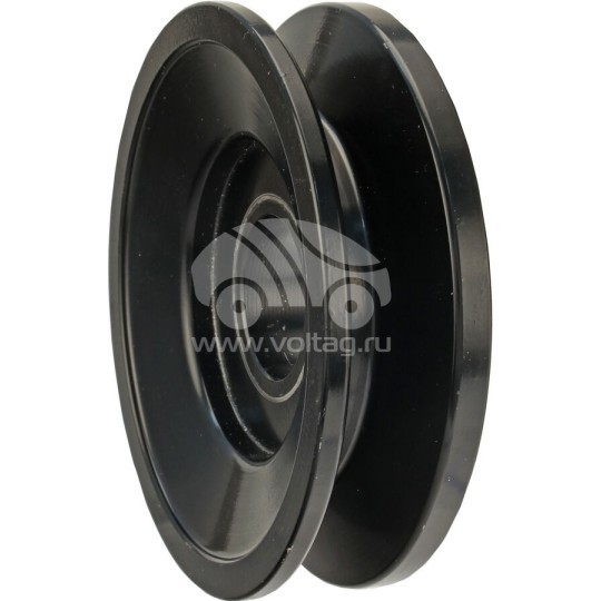 APW1286 Alternatör Kasnağı