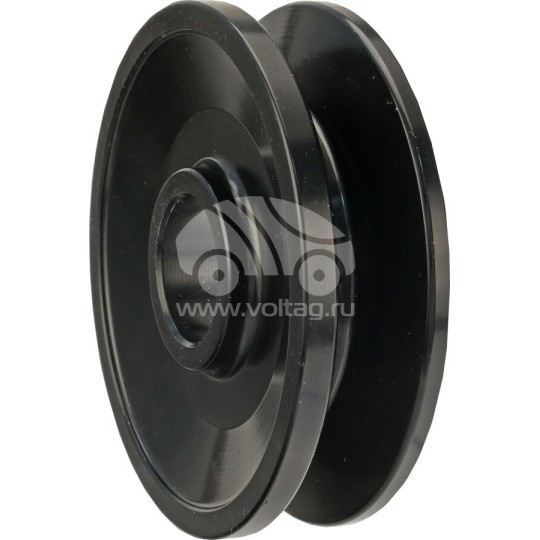 APW1286 Alternatör Kasnağı