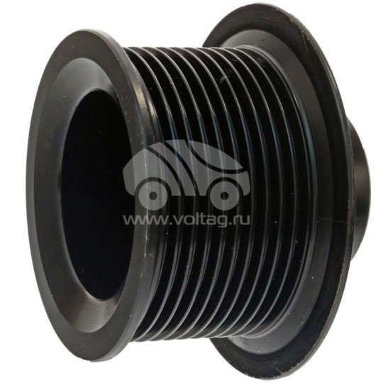 APW1300 Alternatör Kasnağı