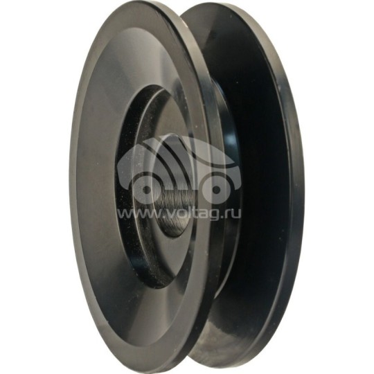 APW1350 Alternatör Kasnağı