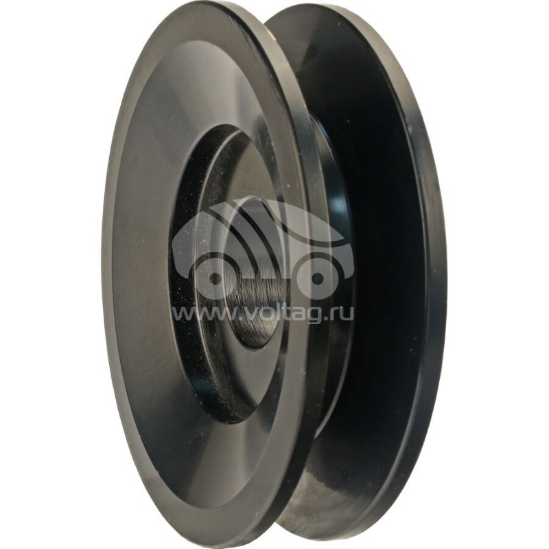 APW1350 Alternatör Kasnağı