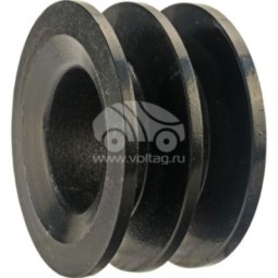 APW1351 Alternatör Kasnağı