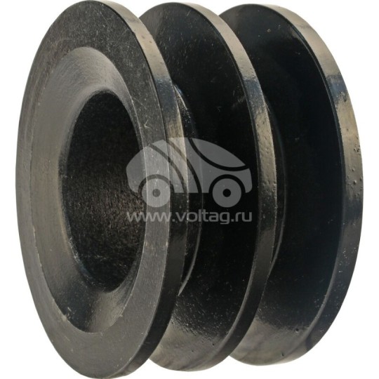 APW1351 Alternatör Kasnağı