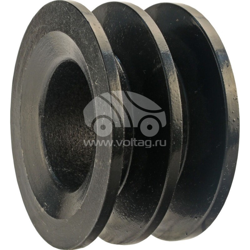 APW1351 Alternatör Kasnağı