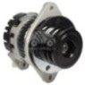 ALD4504 Alternatör
