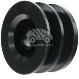 APW1426 Alternatör Kasnağı