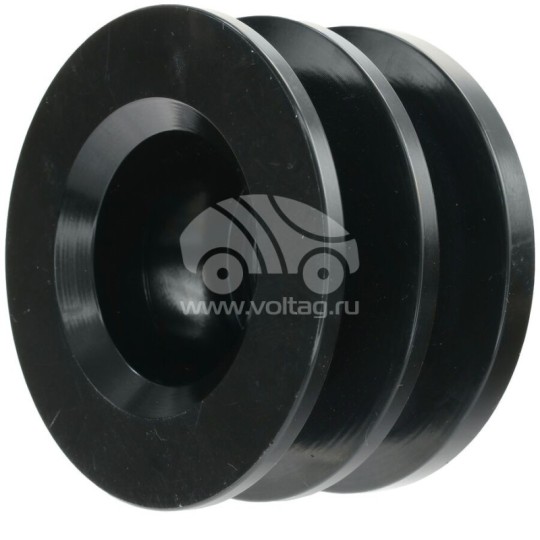 APW1426 Alternatör Kasnağı