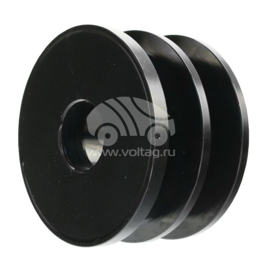 APW1426 Alternatör Kasnağı