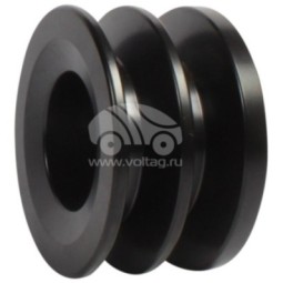 APW5086 Alternatör Kasnağı