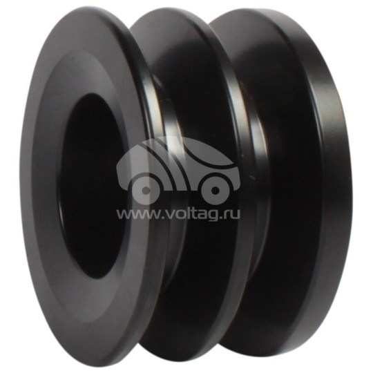 APW5086 Alternatör Kasnağı