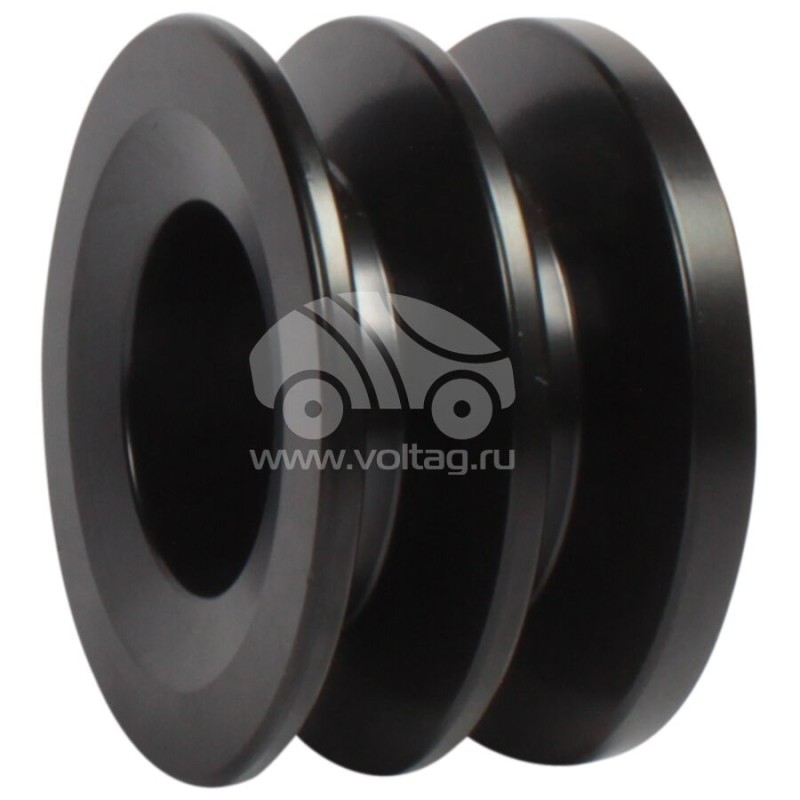 APW5086 Alternatör Kasnağı