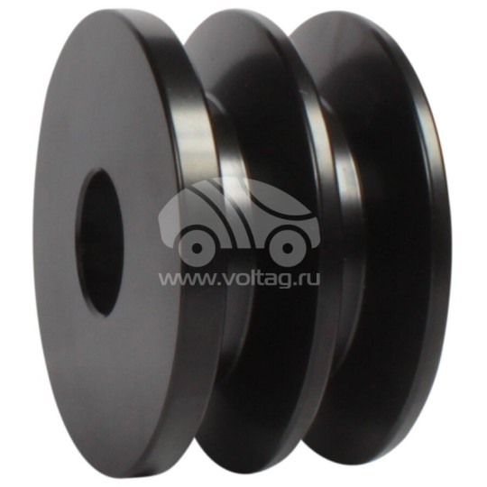 APW5086 Alternatör Kasnağı