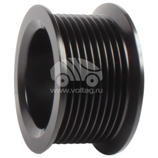 APW5086 Alternatör Kasnağı