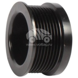 APW5686 Alternatör Kasnağı