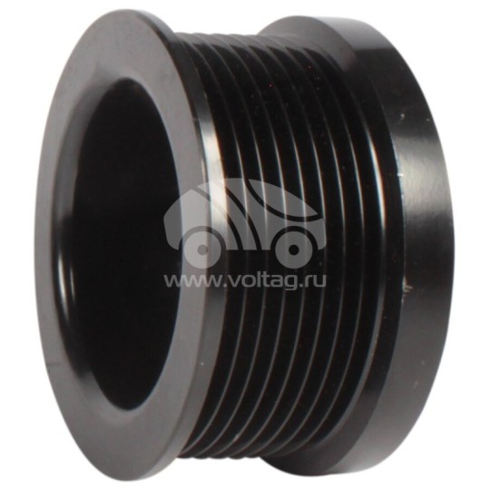 APW5686 Alternatör Kasnağı